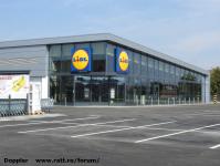 Imagine atasata: Lidl Dumbravita - 2016.10.02 - 07.jpg